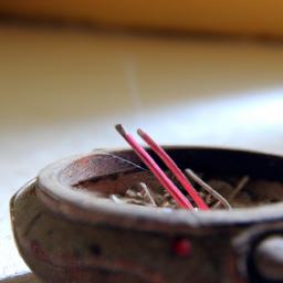 The Significance of Incense in Christmas Traditions: A Look at 'The Cinnamon Bear'